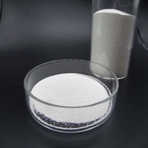 氧化鋯陶瓷珠 B120