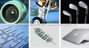 家 -13-Zirconia ceramic sand,Ceramic Bead-Haixu Abrasive 氧化鋯陶瓷珠/氧化鋯噴砂珠的應用