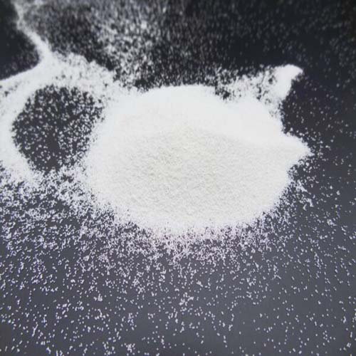 DSC02430_副本-600x450