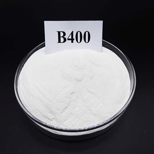 DSC02464_副本-scaled