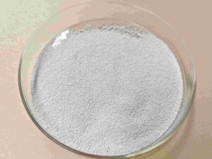 2025年熱銷陶瓷珠噴砂表面處理