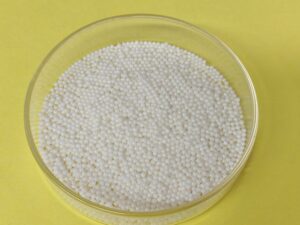 95%氧化鋯研磨珠