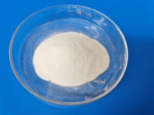 中國氧化釔穩定氧化鋯粉末供應商