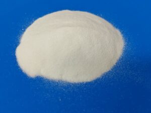 熔融氧化釔穩定氧化鋯