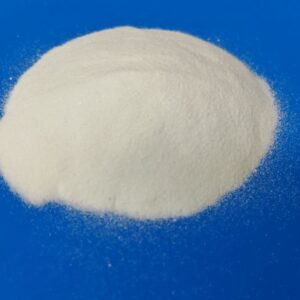 熔融氧化釔穩定氧化鋯