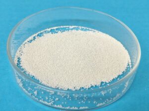 家 -11-Zirconia ceramic sand,Ceramic Bead-Haixu Abrasive 陶瓷珠 B205