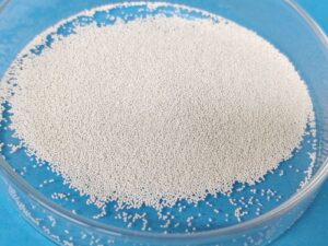 家 -12-Zirconia ceramic sand,Ceramic Bead-Haixu Abrasive 陶瓷珠