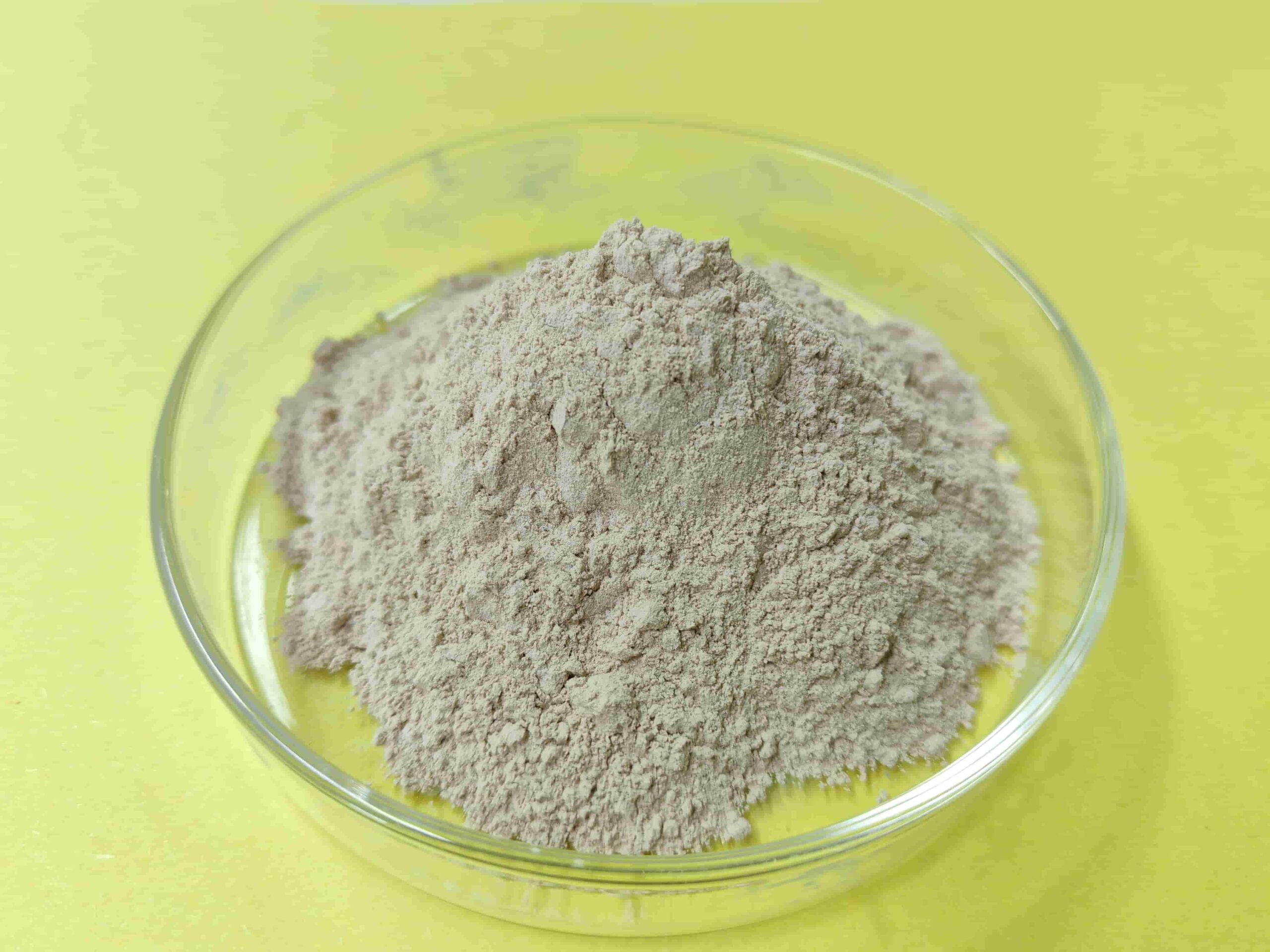 氧化鋯粉 氧化鋯粉