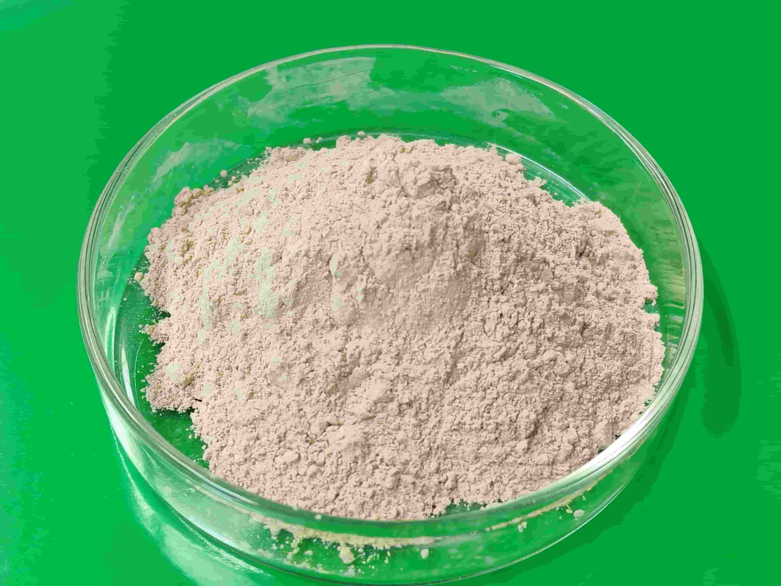 氧化鋯粉 氧化鋯粉